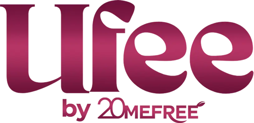 ufee-logo-new