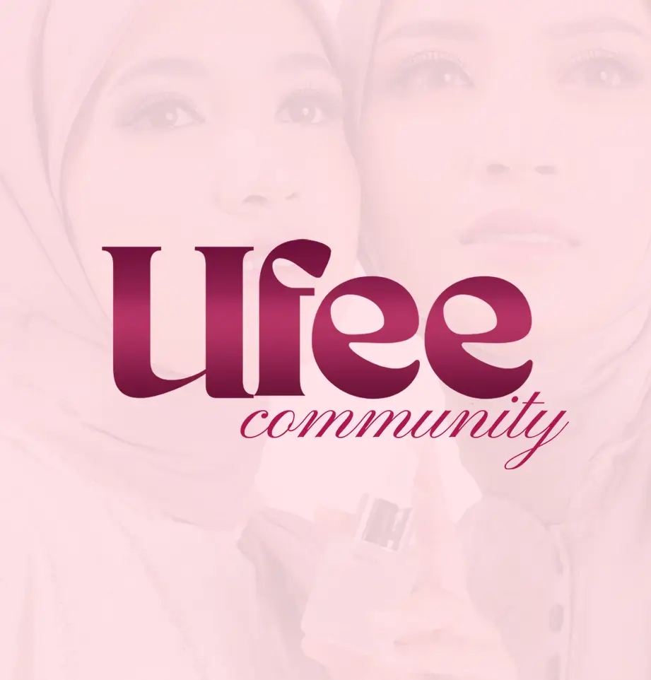 apa-itu-ufee-community