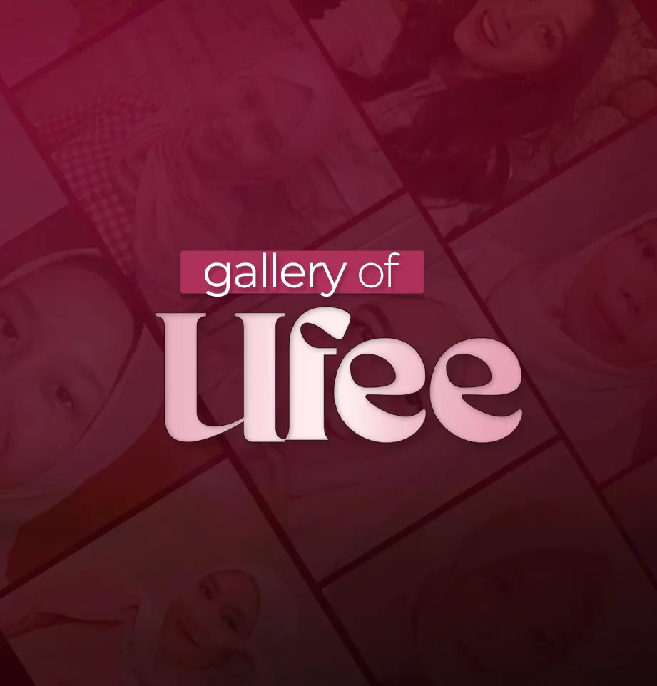 gallery-of-ufee-20mefree-1x1
