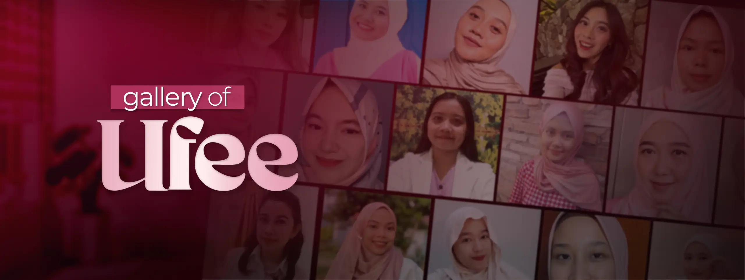 gallery-of-ufee-20mefree