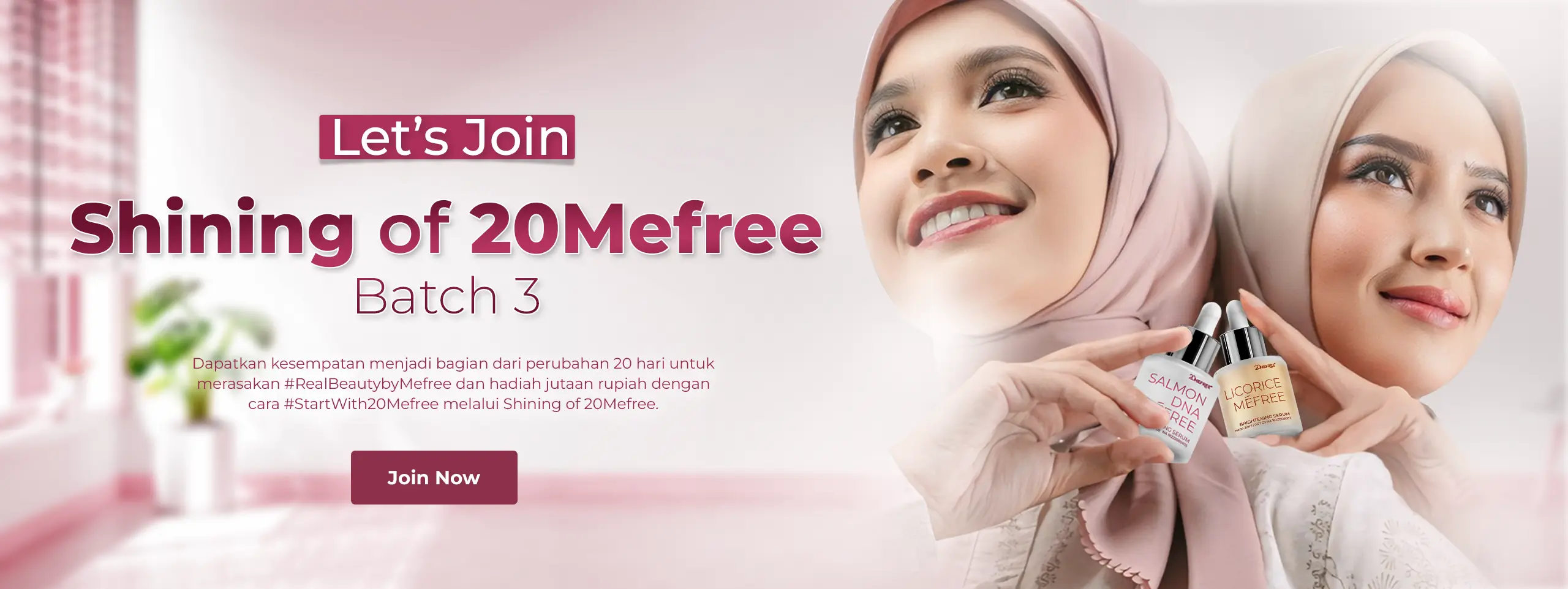 lets-join-our-ufee-community