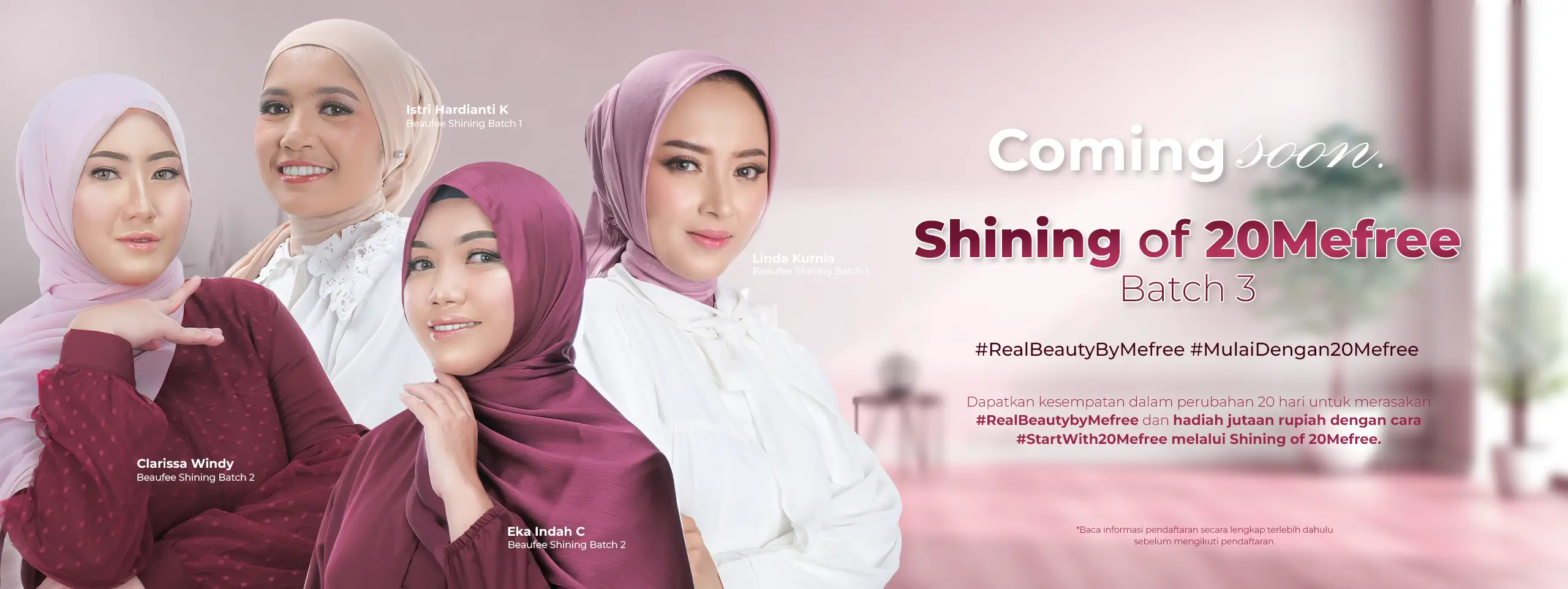 shining-of-20mefree-batch-3-coming-soon