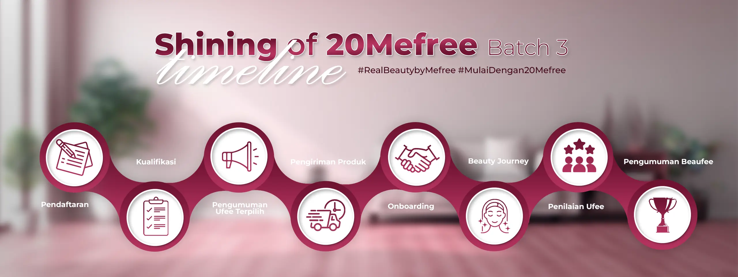 timeline-registration-shining-of-20mefree