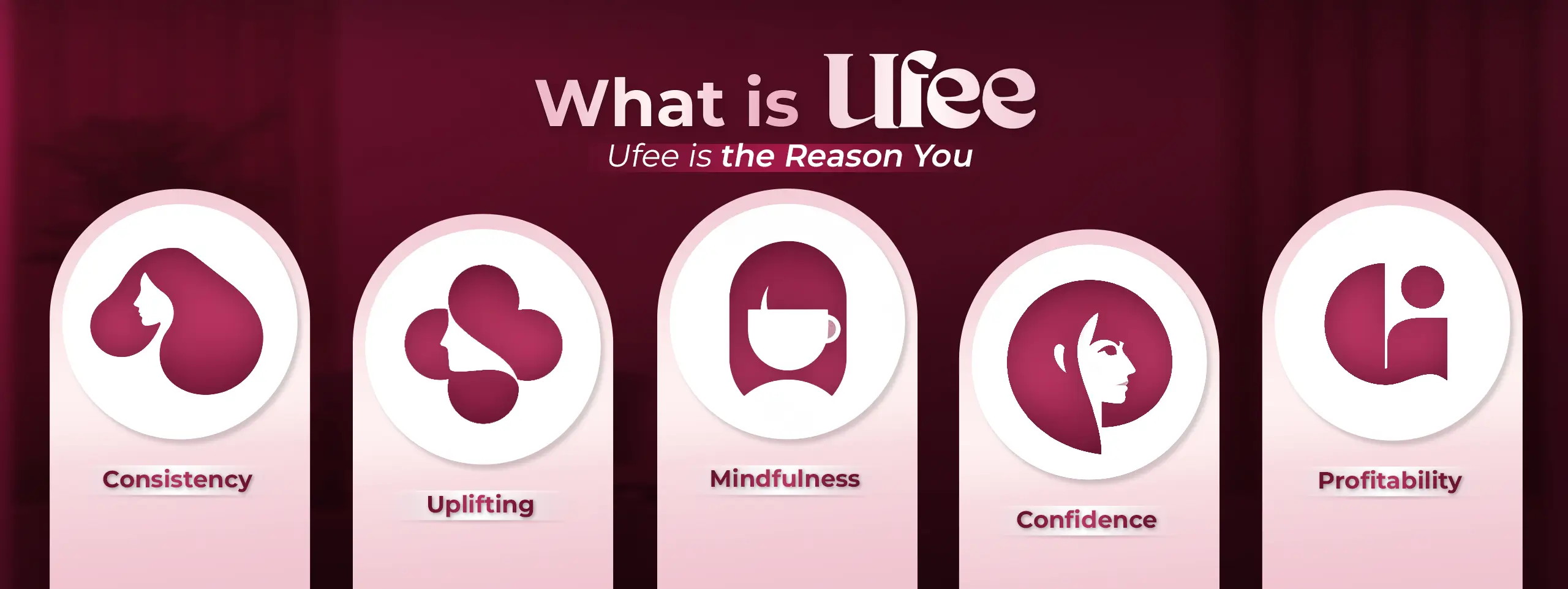 what-is-ufee-community-20mefree