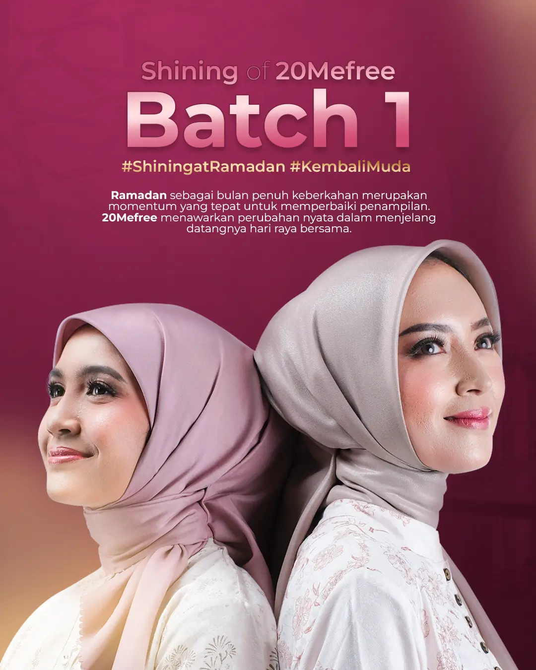 banner-page-som2-batch-1-mobile