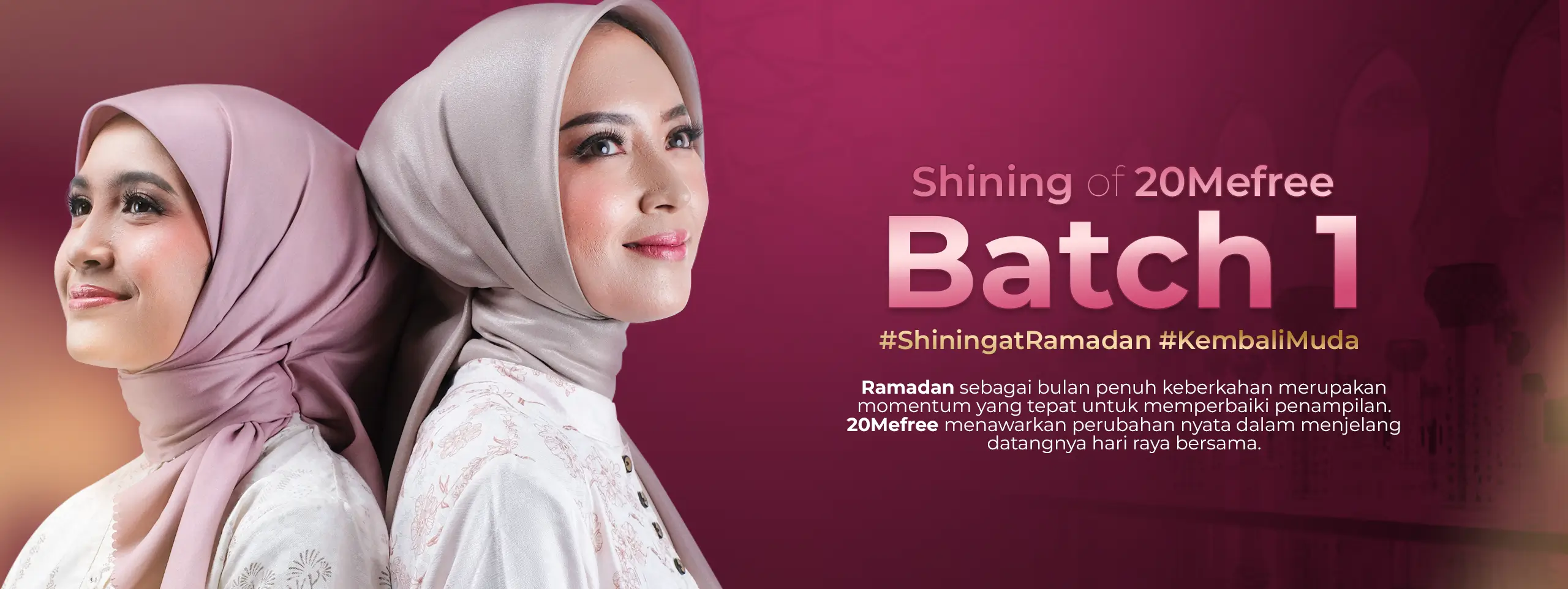 banner-page-som2-batch-1