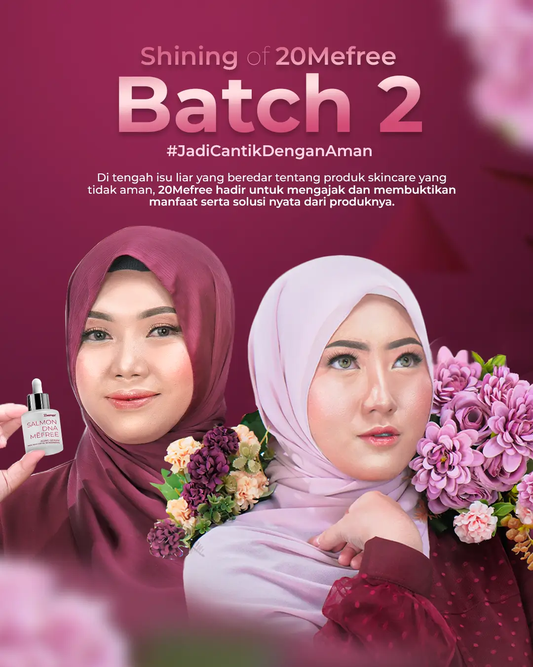 banner-page-som2-batch-2-mobile