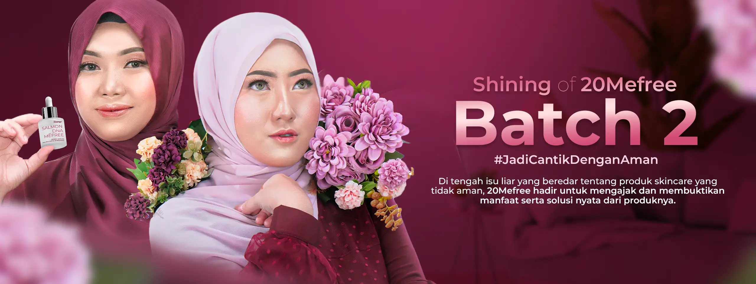 banner-page-som2-batch-2