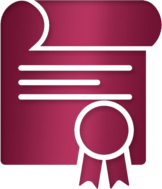 e-certificate-icon