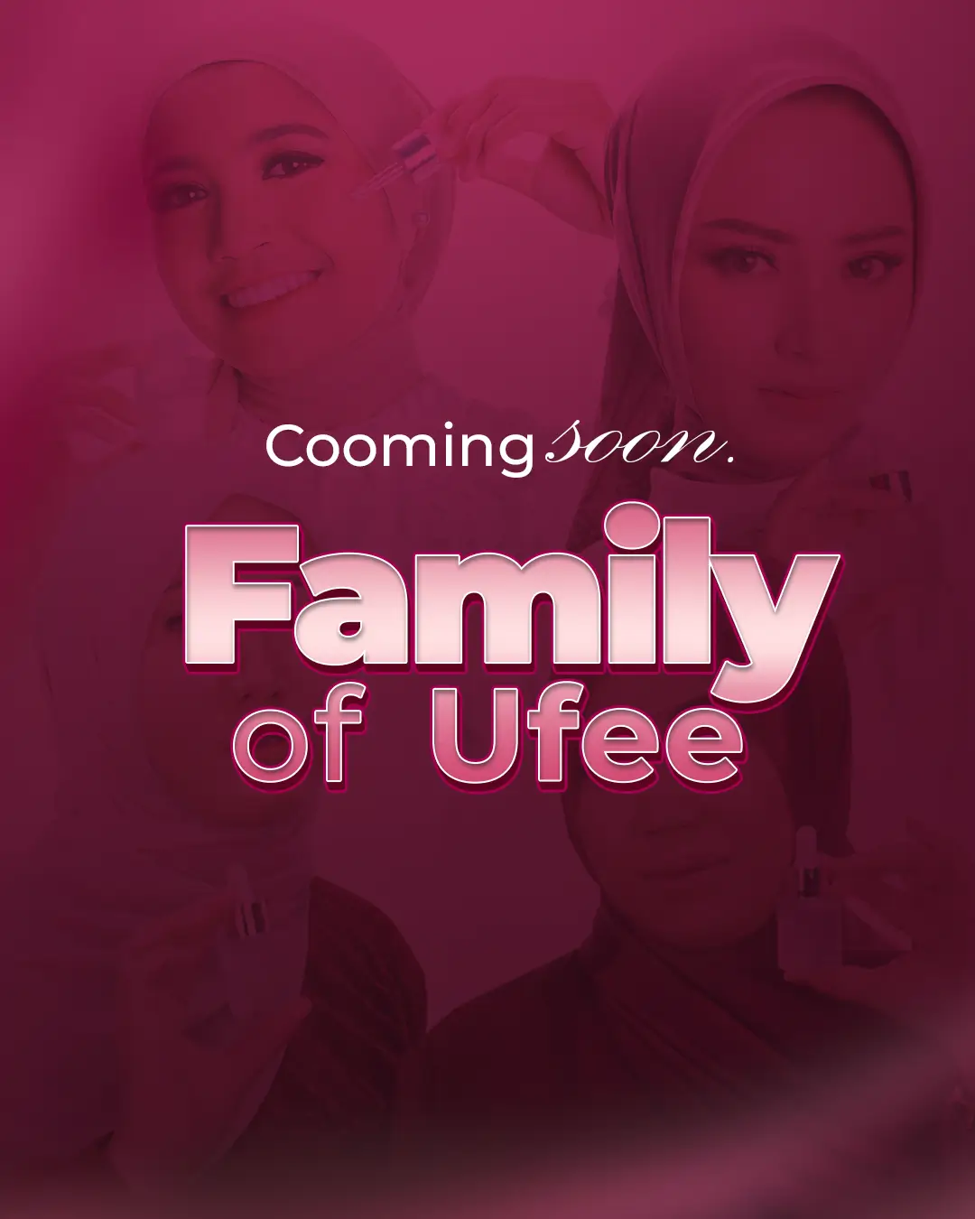 family-of-ufee-banner-mobile