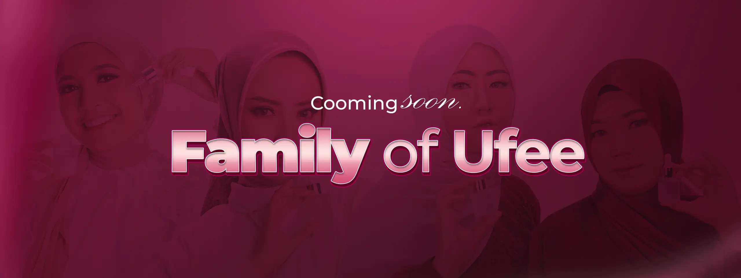 family-of-ufee-banner