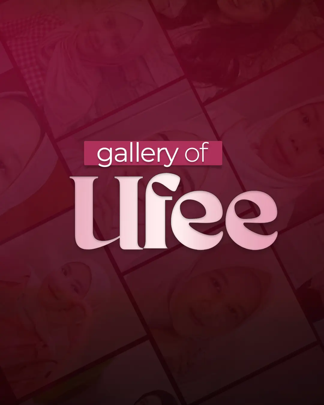 gallery-ufee-mobile