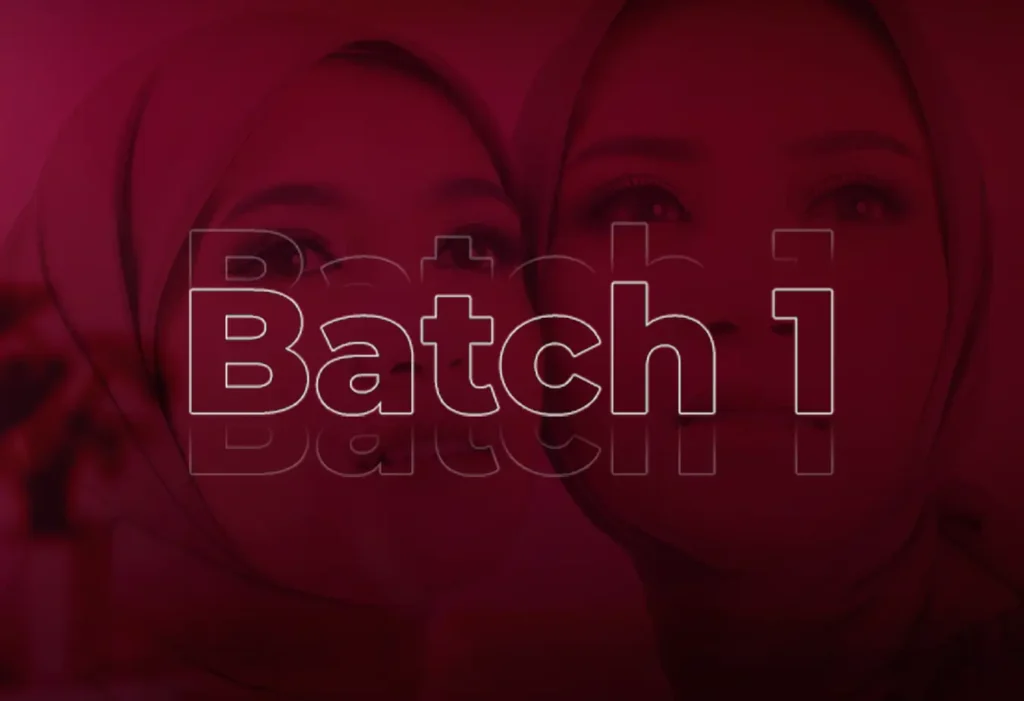 moment-batch-1-shining-of-20mefree-new