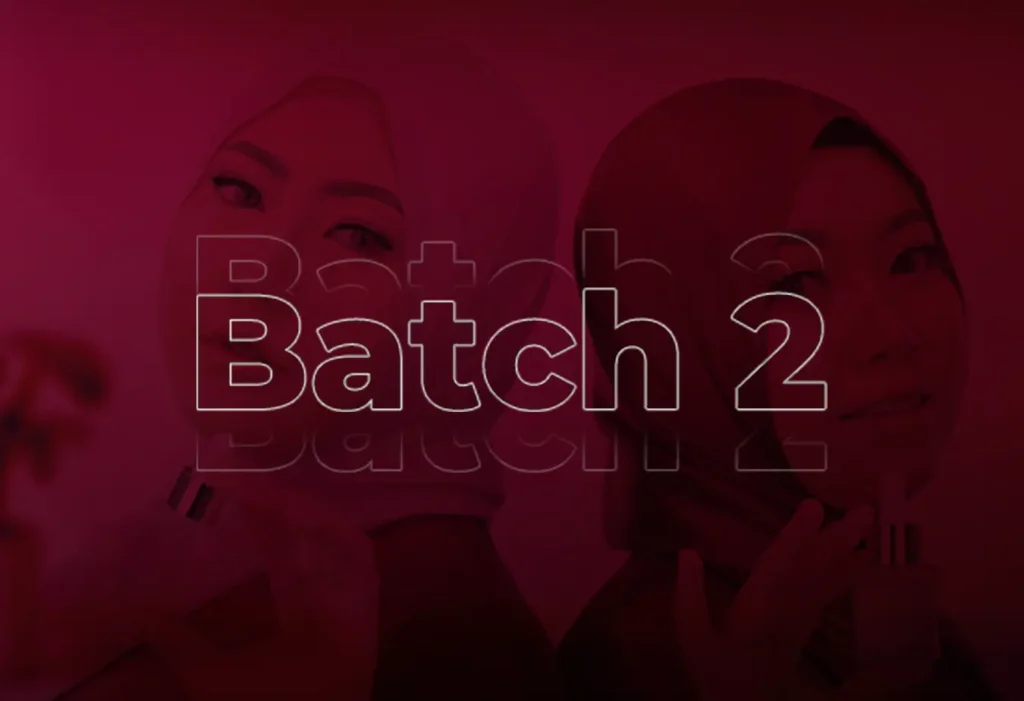 moment-batch-2-shining-of-20mefree-new