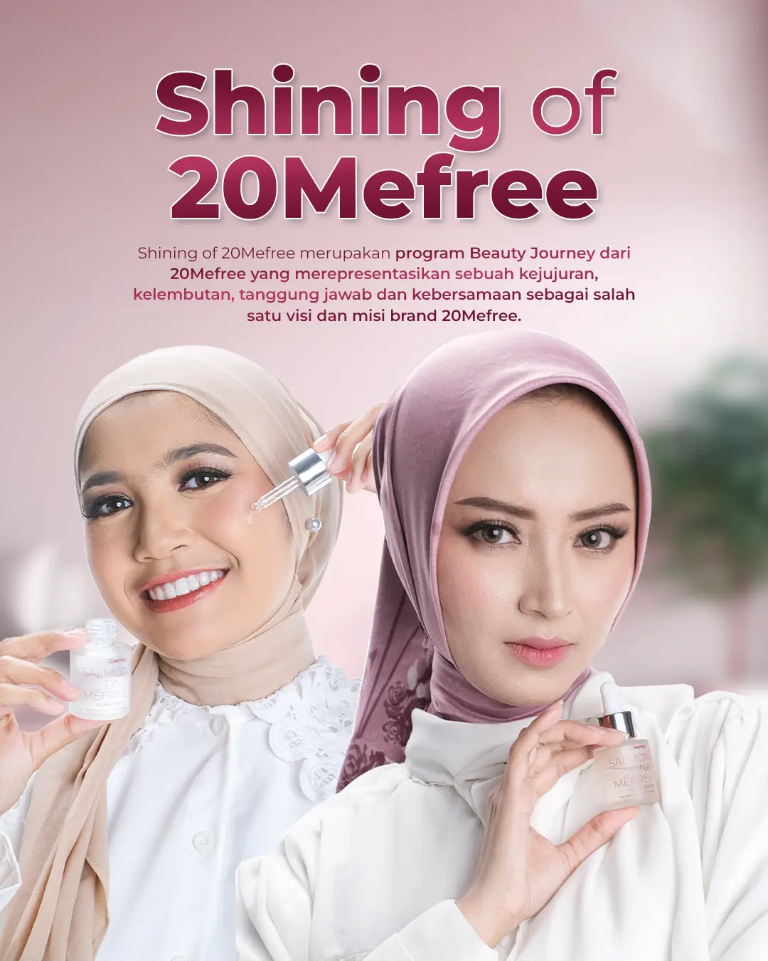 shining-of-20mefree-program-mobile