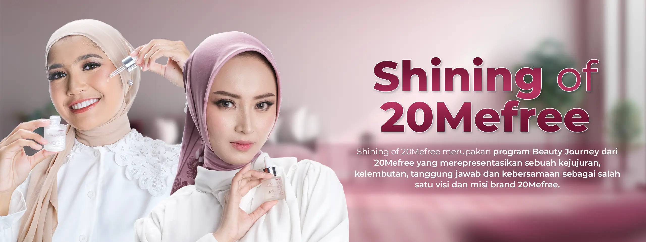 shining-of-20mefree-program