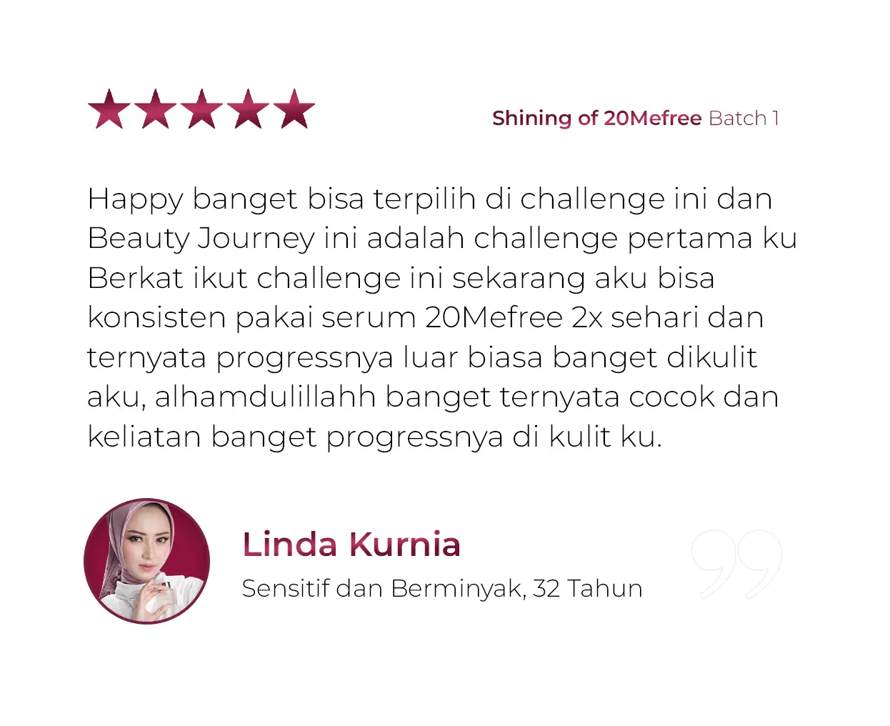 testi-Linda