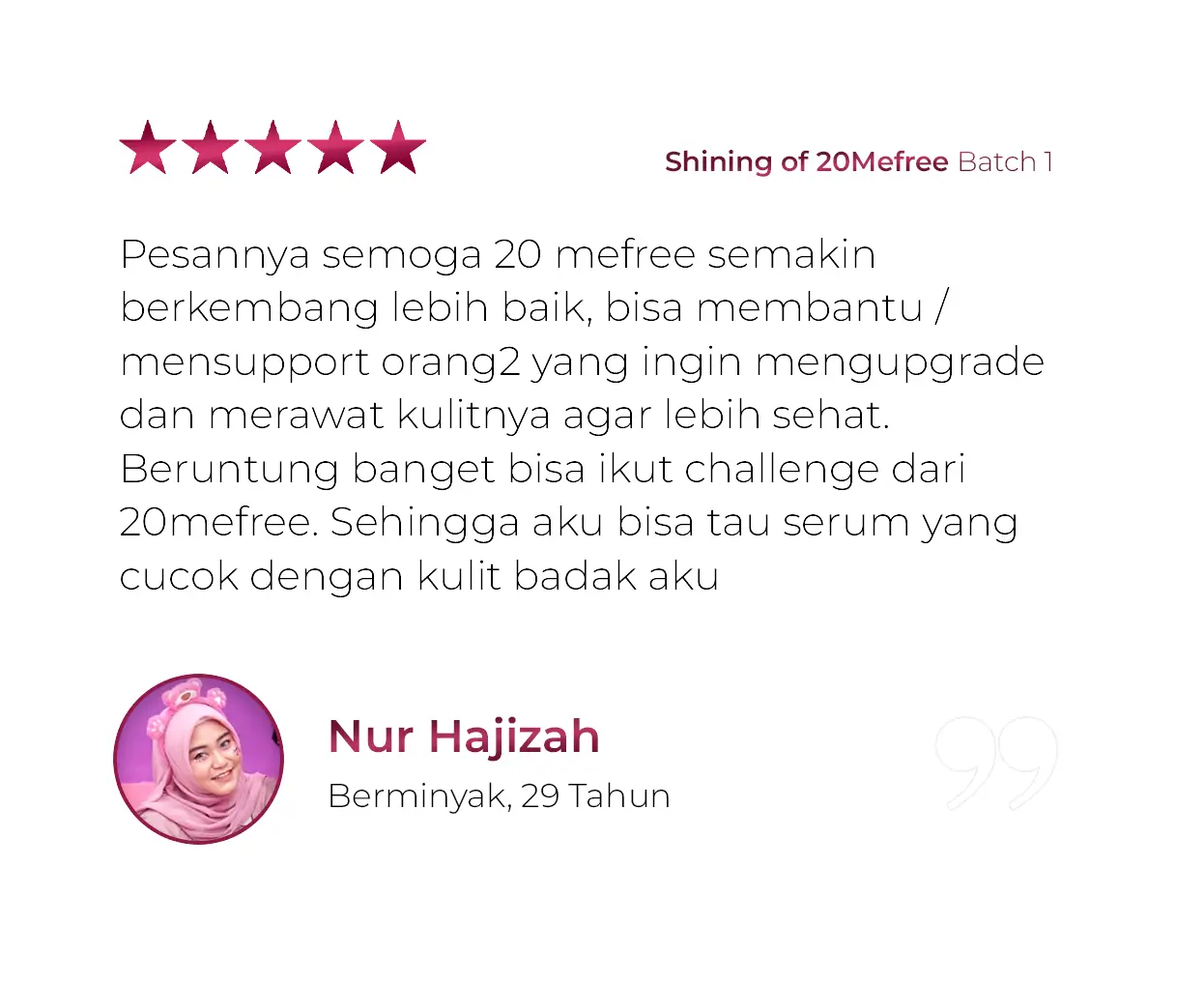 testi-Nur-Hajizah
