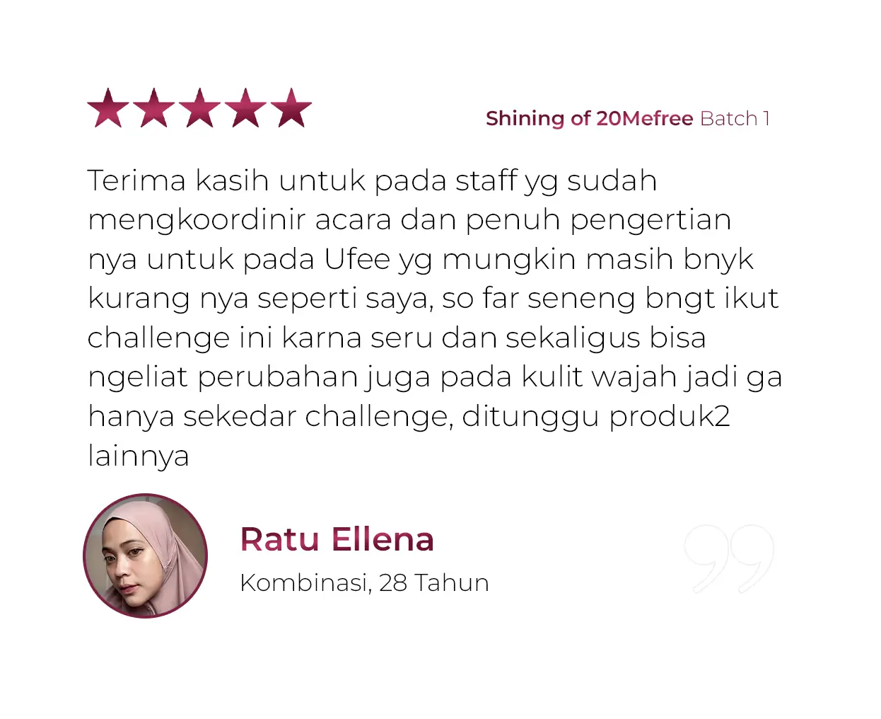 testi-RATU-ELLENA