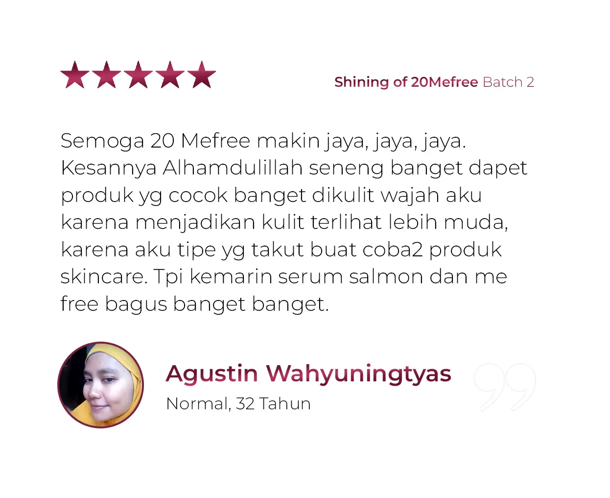 testi-agustin