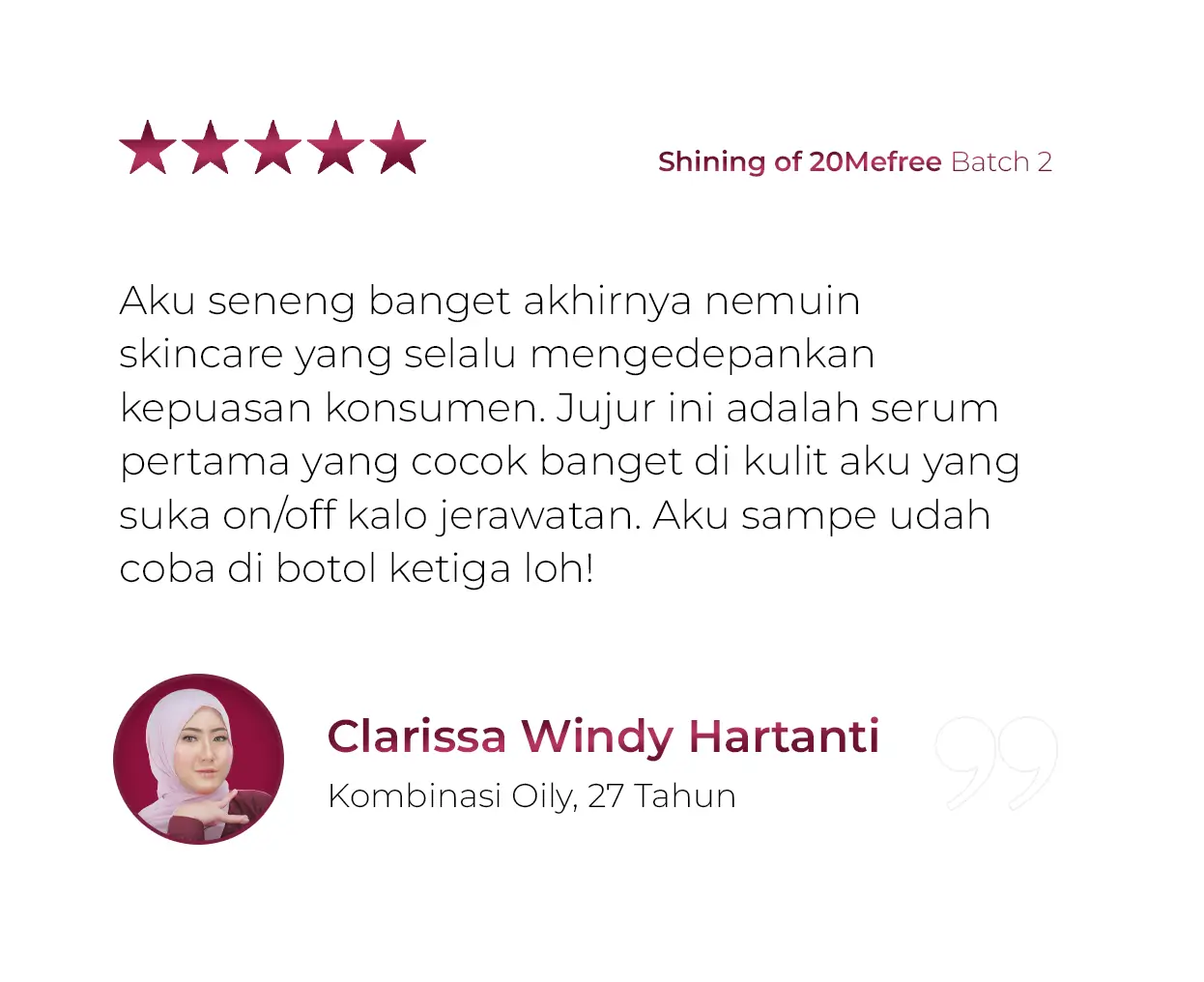 testi-clarissa-windy