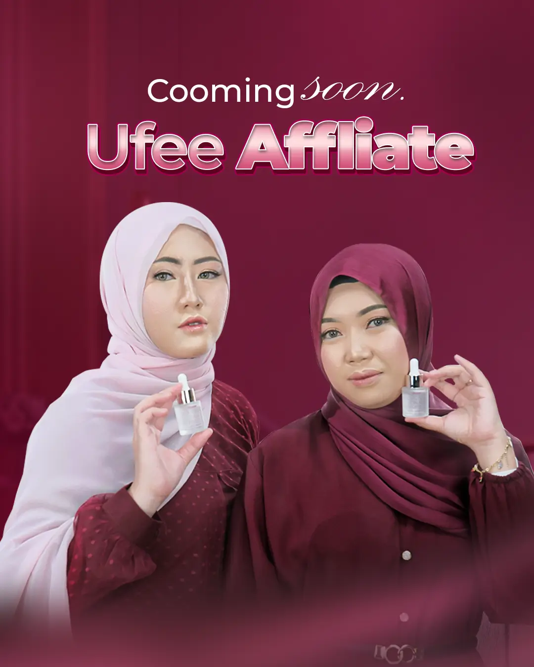 ufee-affliate-banner-mobile