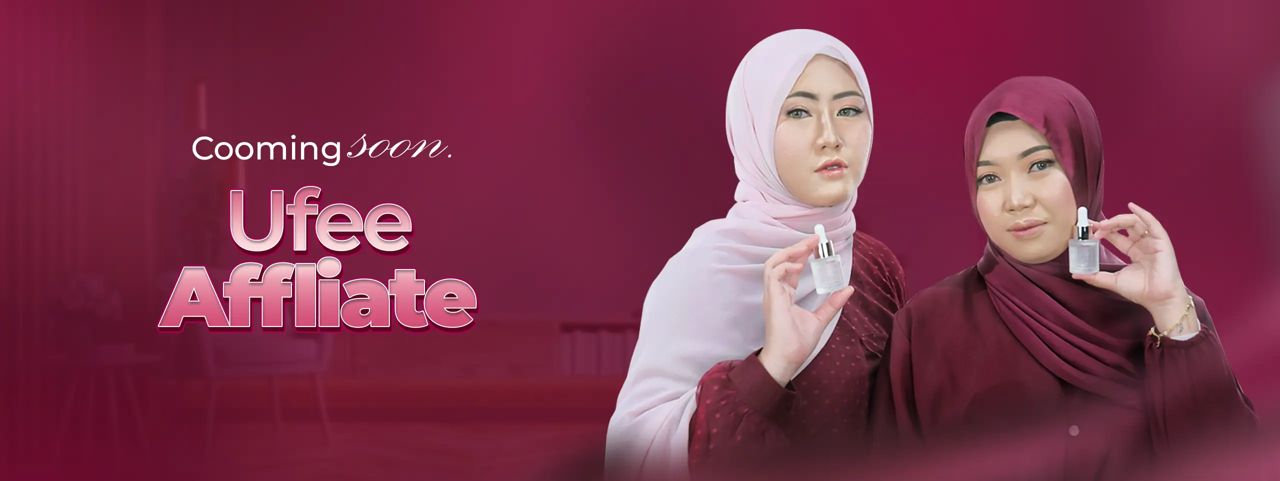 ufee-affliate-banner