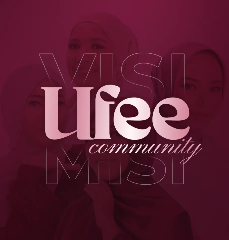 ufee-community-visi-misi
