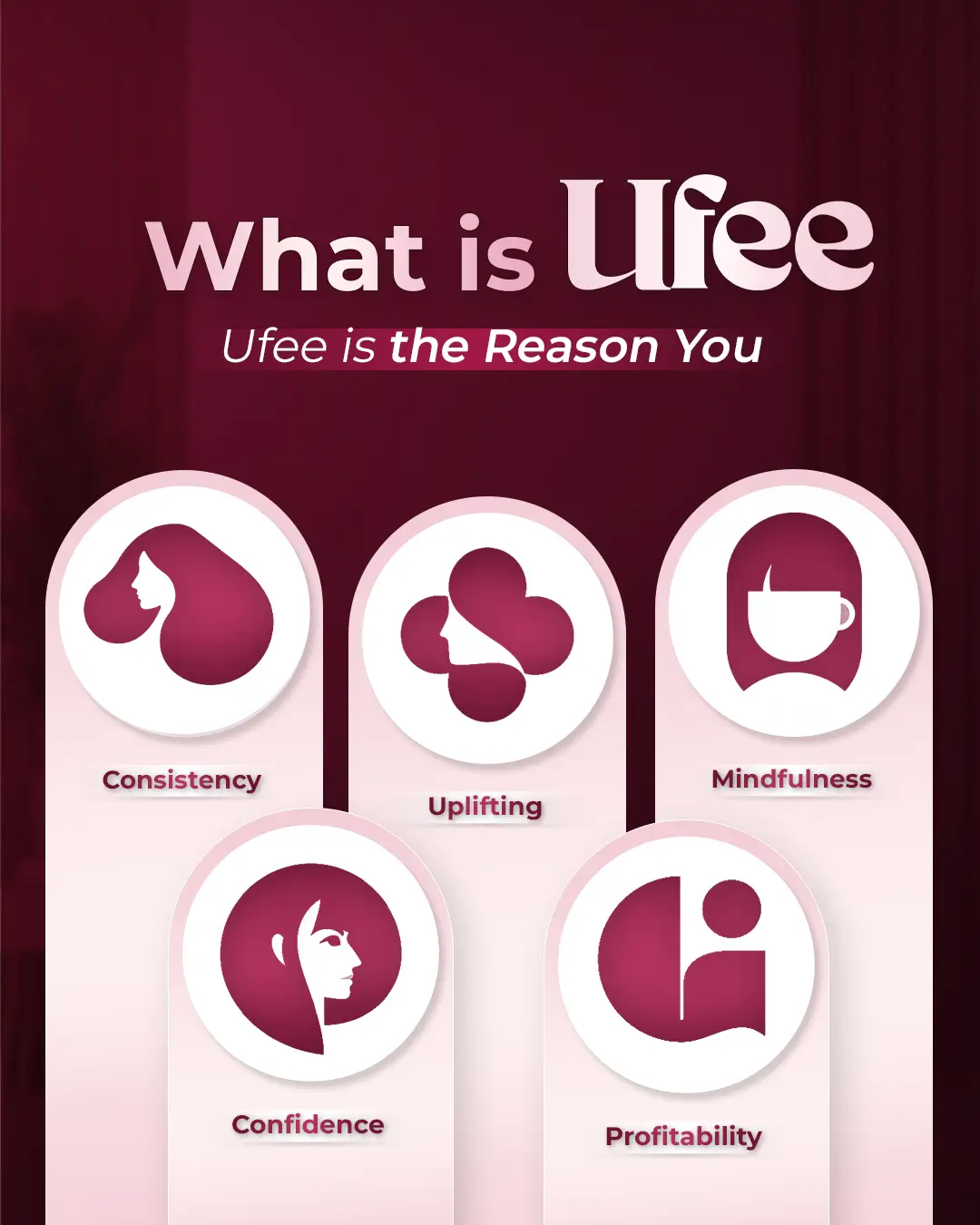 what-is-ufee-community-20mefree-mobile